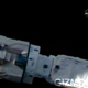 Image for article titled First Pictures of Completed Dextre Giant Space Robot
